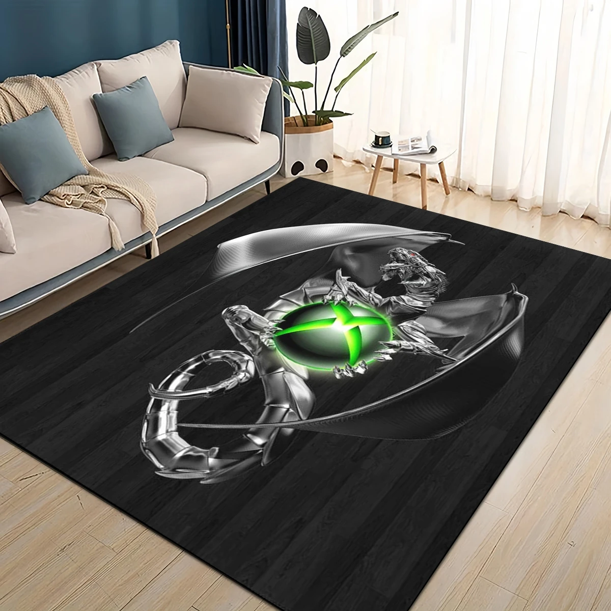 3D Printing Online - 27 Style New Xbox Gaming Gamer