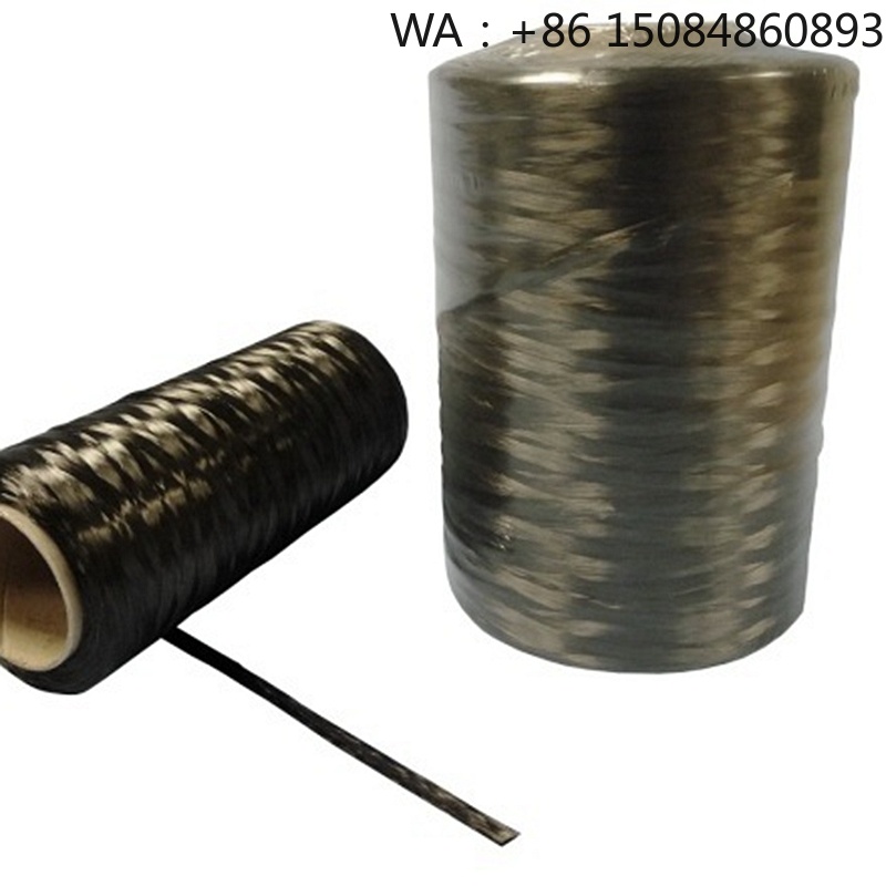 6K 12K 24K Premium Carbon Fibe - Carbon Fiber Filament avaliação e preço