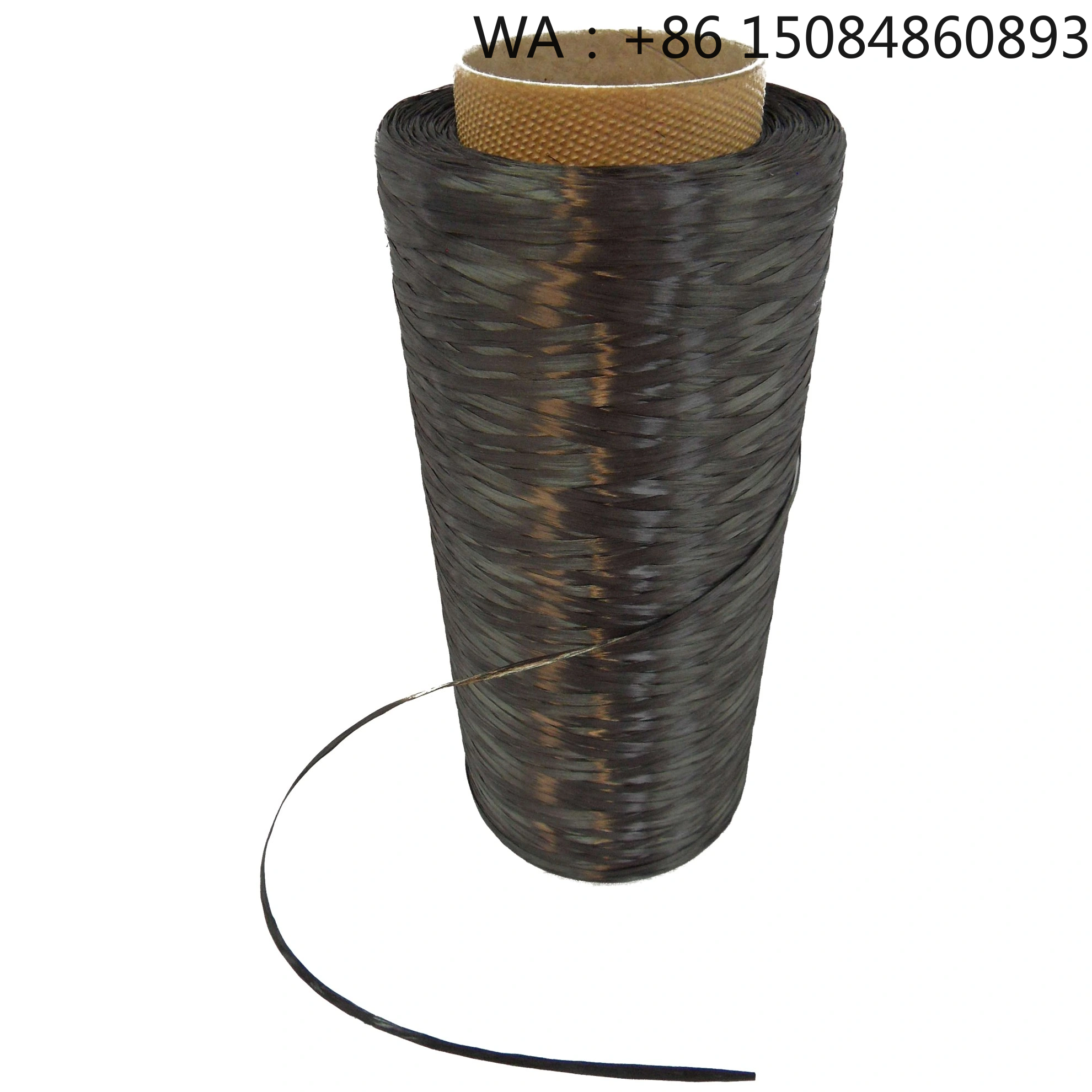 6K 12K 24K Premium Carbon Fibe - Carbon Fiber Filament avaliação e preço