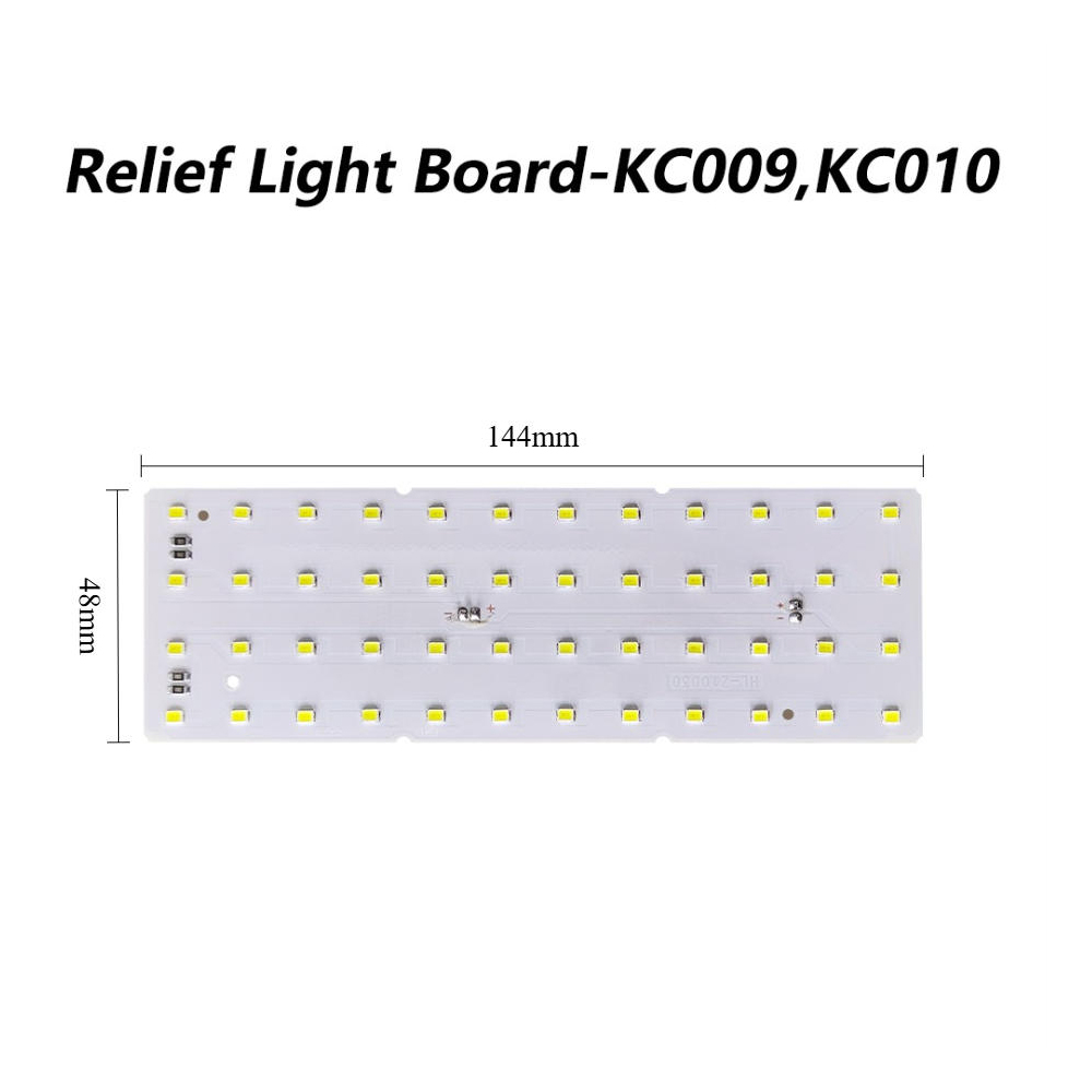 KC010 Lithophane CMYK PLAFilam - Carbon Fiber Filament avaliação e preço