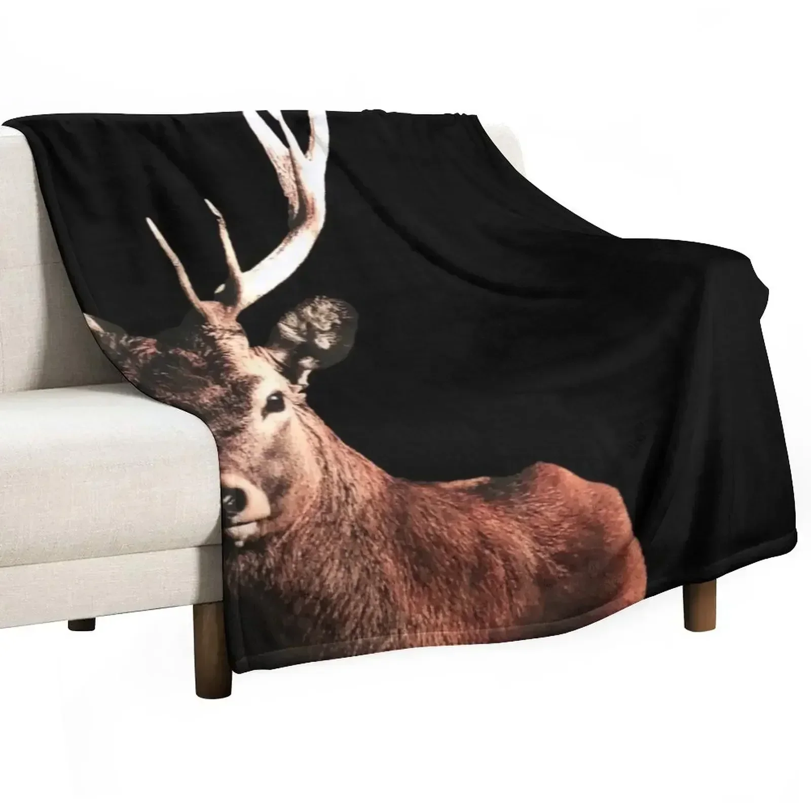 Buff Deer - Lindy Focus Icon T - 3D Printing Icon avaliação e preço