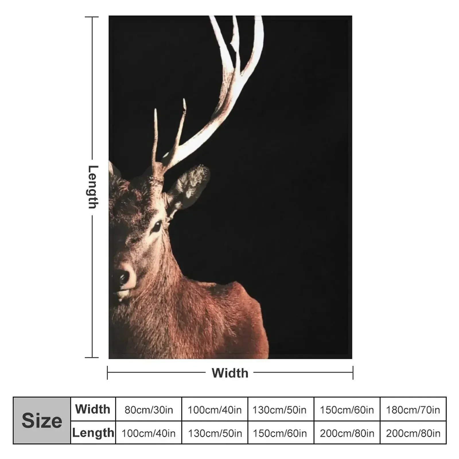 Buff Deer - Lindy Focus Icon T - 3D Printing Icon avaliação e preço