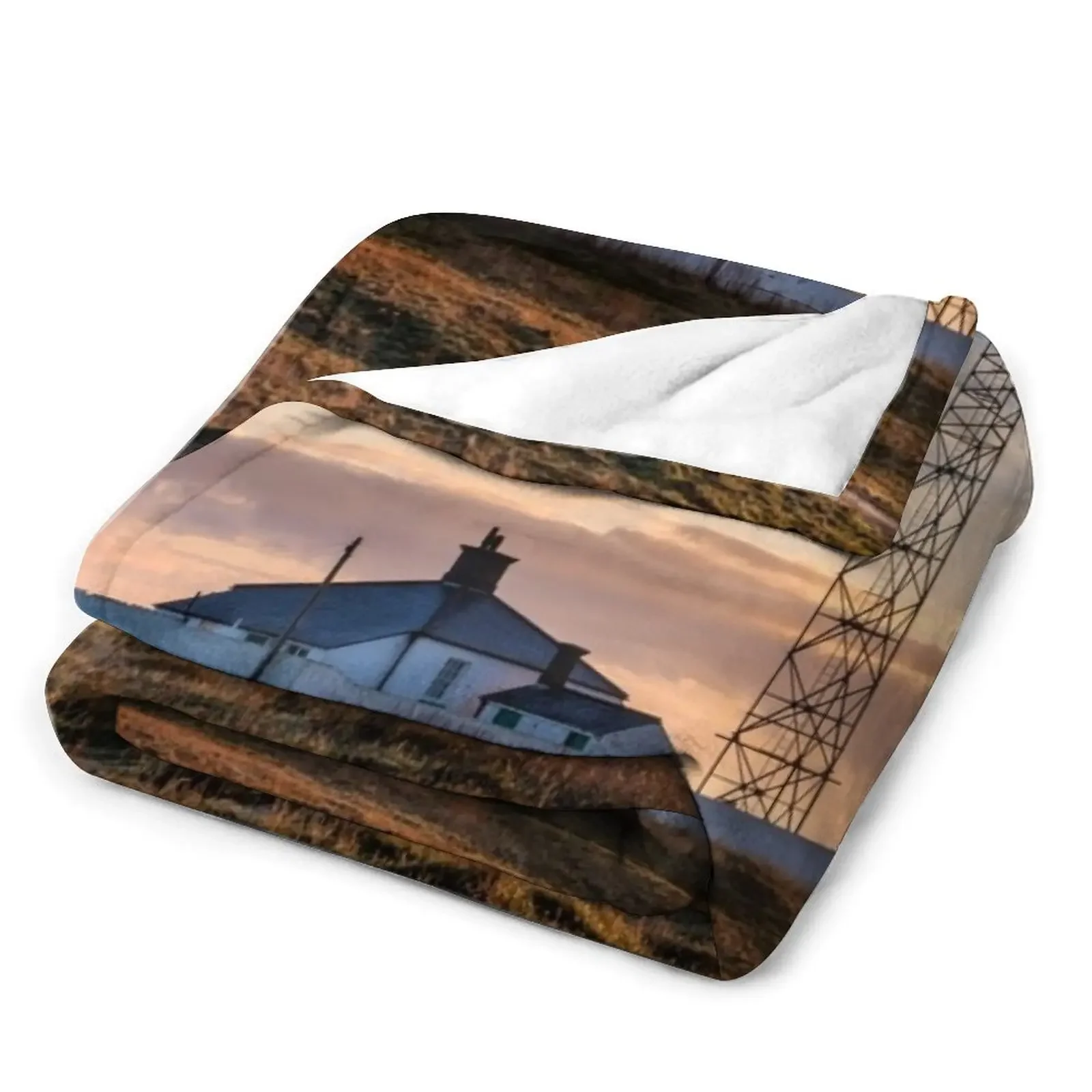 Flamborough Head Yorkshire Thr - 3D Printing Yorkshire avaliação e preço