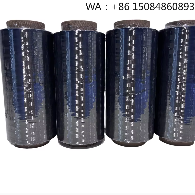 12K 24K T700S black carbon fib - Carbon Fiber Filament avaliação e preço