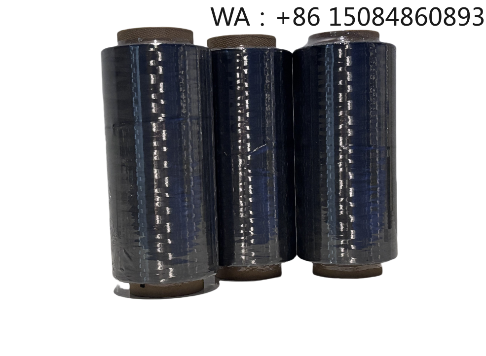 12K 24K T700S black carbon fib - Carbon Fiber Filament avaliação e preço