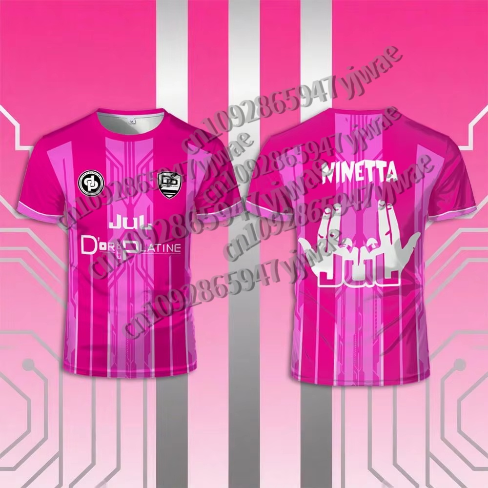 men 3D Print Sport Quick-dry B - 3D Printing Jersey avaliação e preço