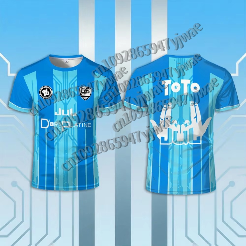 men 3D Print Sport Quick-dry B - 3D Printing Jersey avaliação e preço