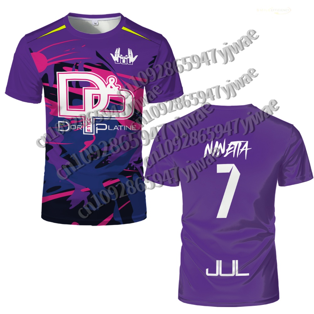 men 3D Print Sport Quick-dry B - 3D Printing Jersey avaliação e preço