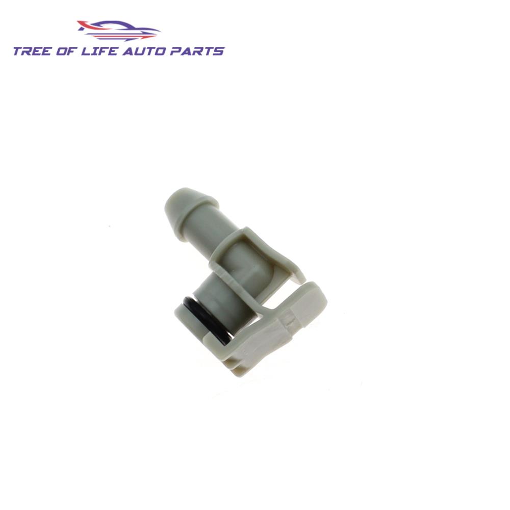 1/2/5/10 For Mazda Toyota Niss - Nozzle Cleaning Kit avaliação e preço