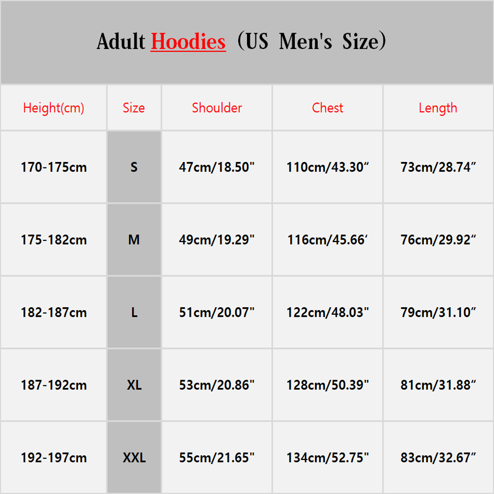 Modeler Hoodies Long Sleeve 3d - 3D Printing Zbrush avaliação e preço