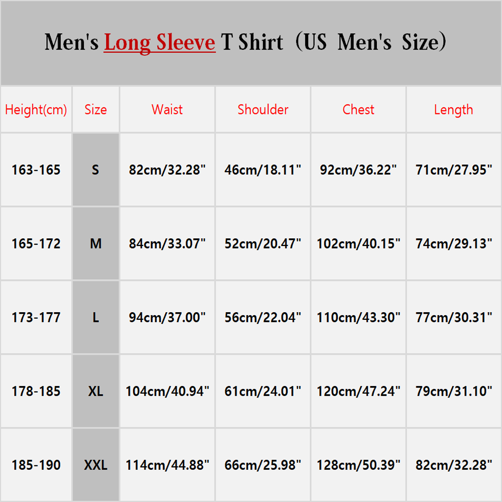 Modeler Hoodies Long Sleeve 3d - 3D Printing Zbrush avaliação e preço