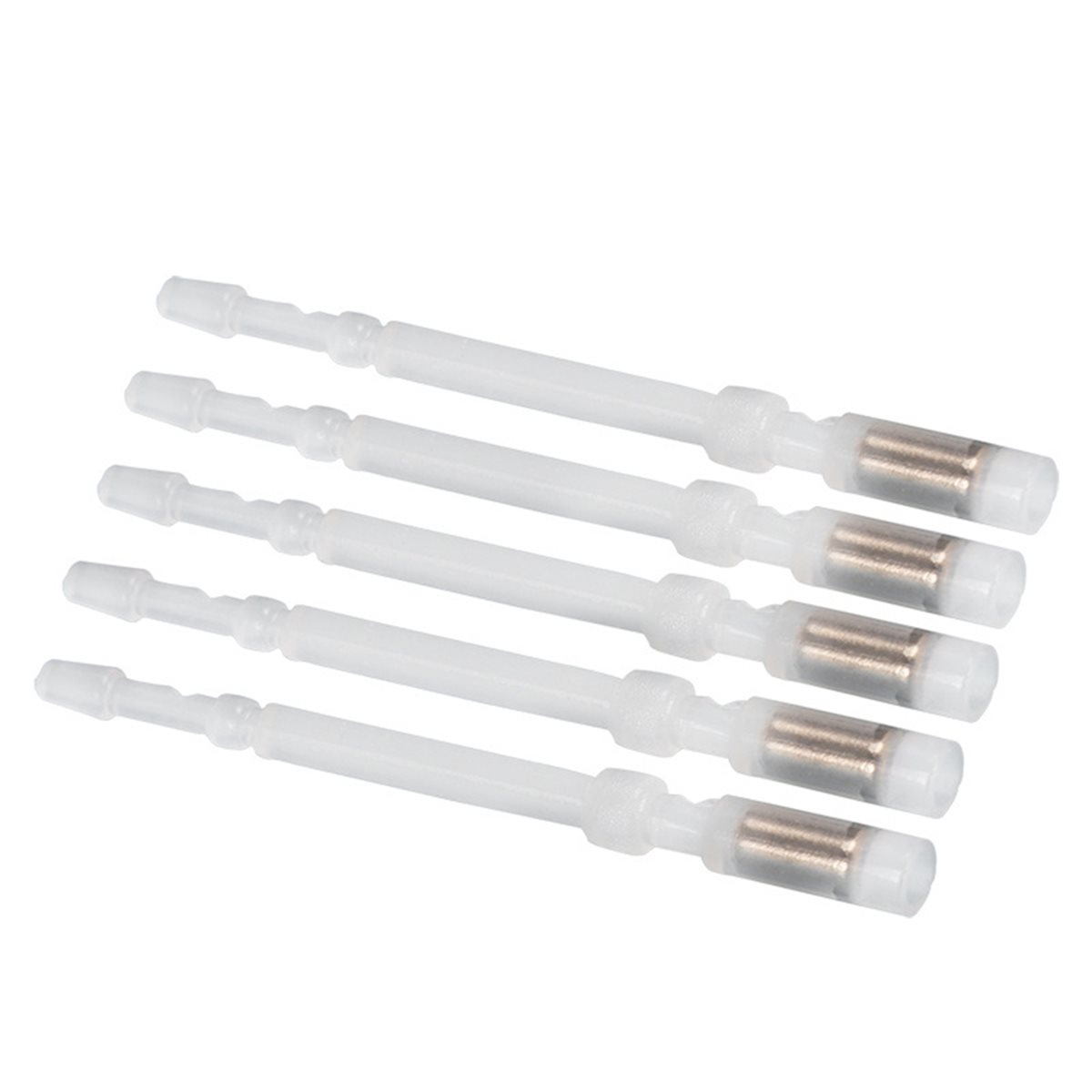 (DT37) 10Pcs 3D Touch Sensor P - Probe Bltouch Leveling avaliação e preço