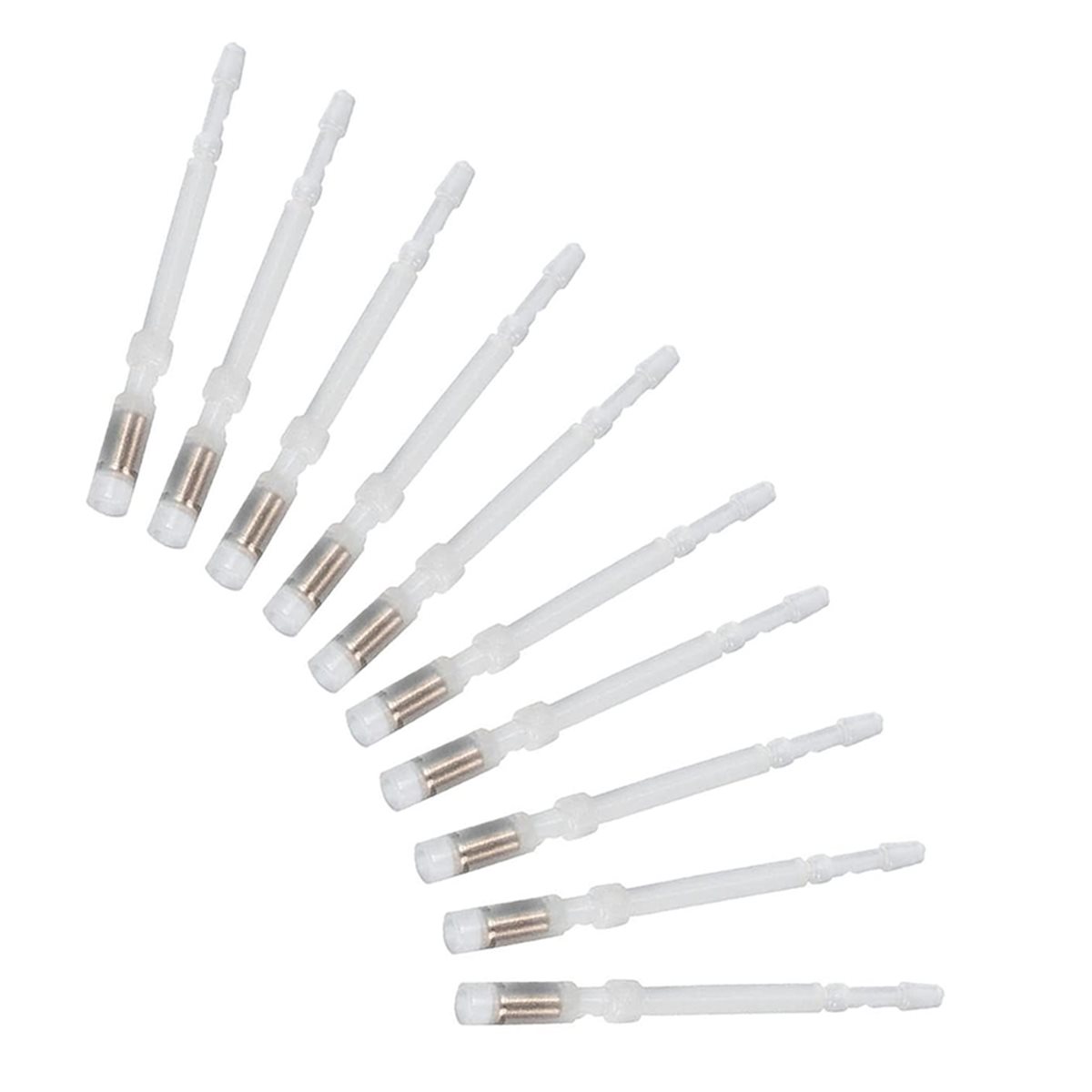 (DT37) 10Pcs 3D Touch Sensor P - Probe Bltouch Leveling avaliação e preço