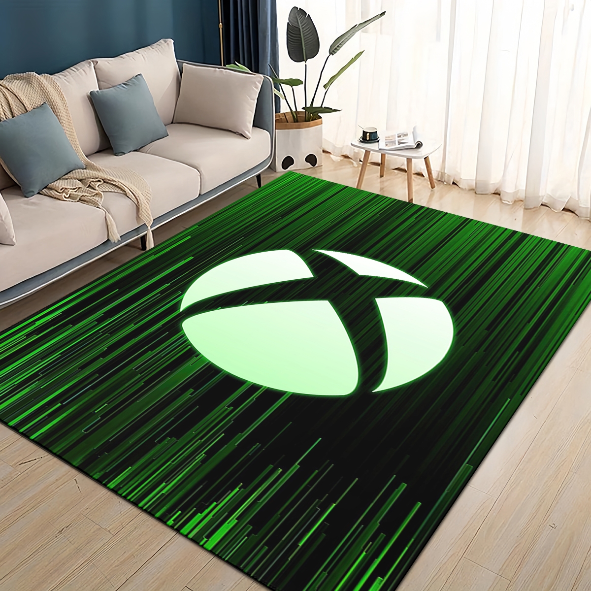 27 Style New  Xbox Gaming Game - 3D Printing Online avaliação e preço