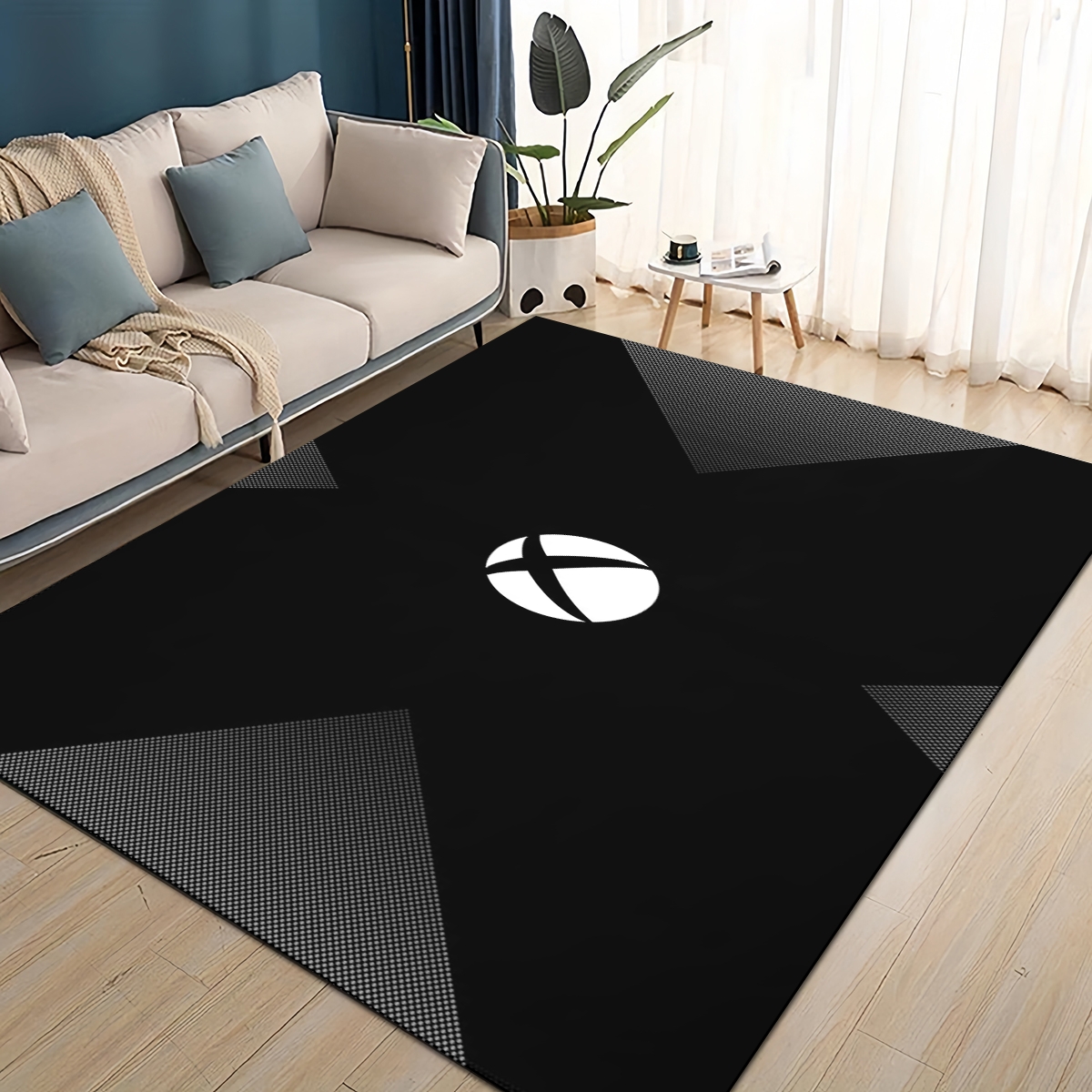 27 Style New  Xbox Gaming Game - 3D Printing Online avaliação e preço
