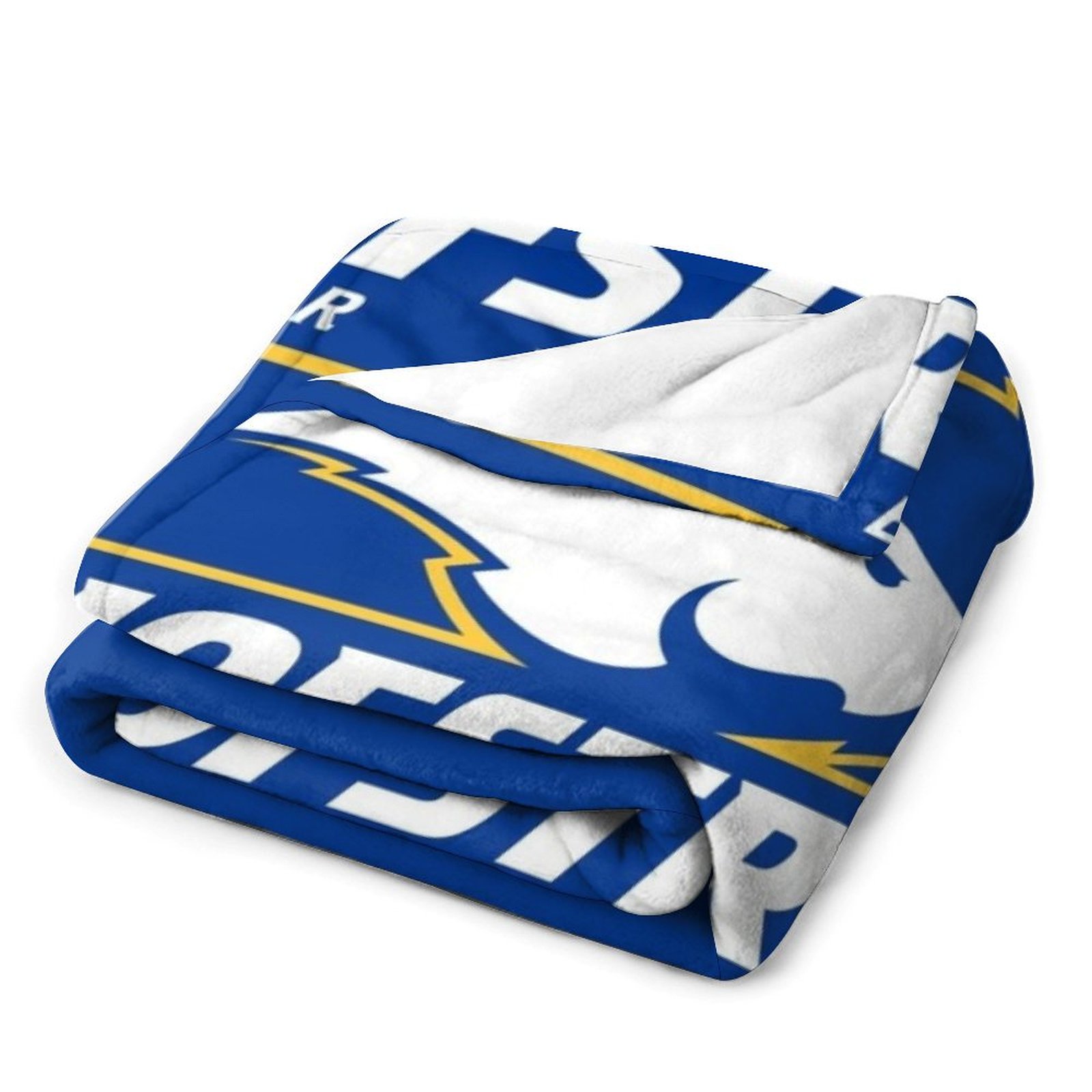 Cool Hofstra Icon Throw Blanke - 3D Printing Icon avaliação e preço