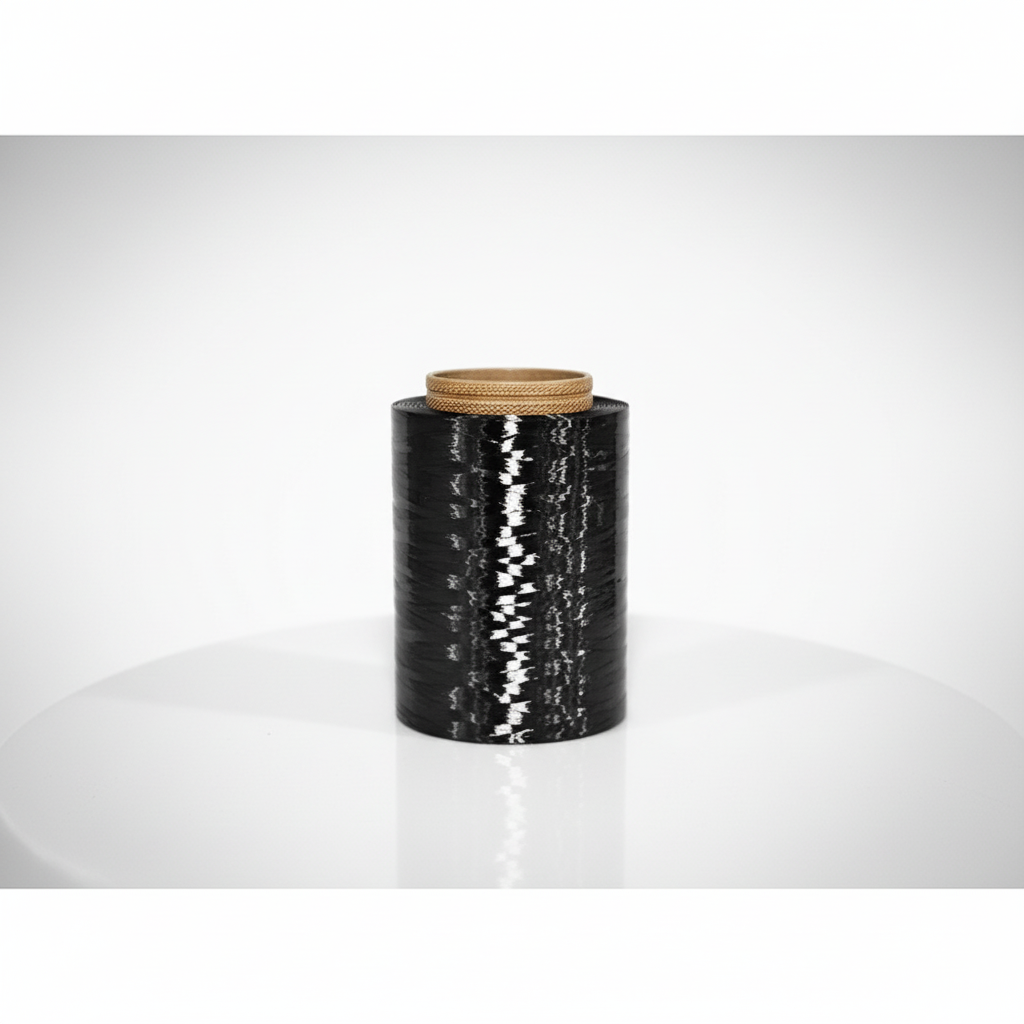 Lightweight Biocompatible Carb - Carbon Fiber Filament avaliação e preço