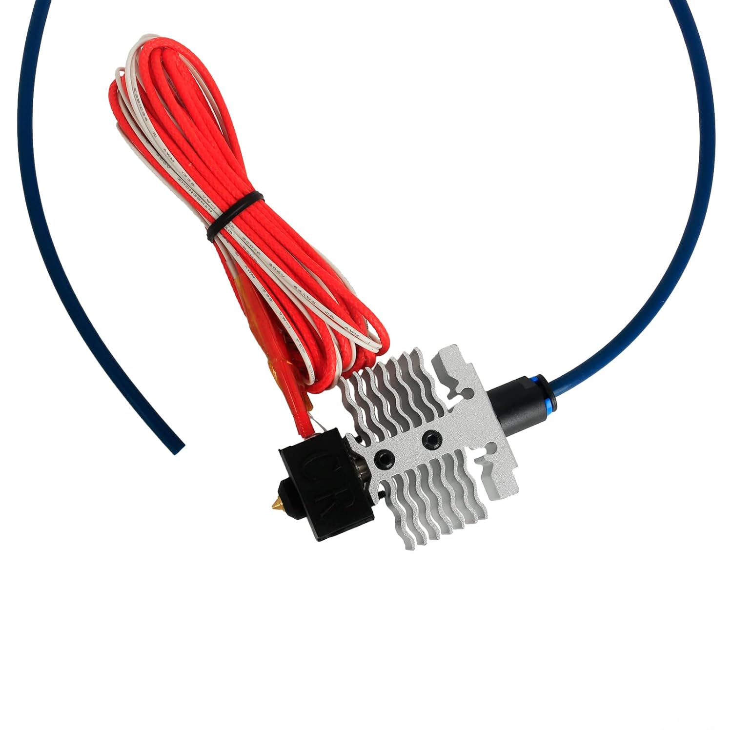 Creality Upgraded Ender 3 V2 N - Ender 3 Upgrade Kit avaliação e preço
