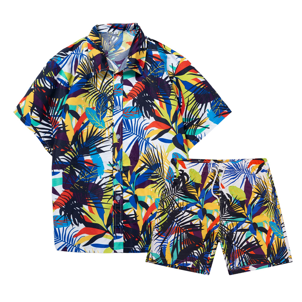 Hawaiian Coconut Tree 3D Print - 3D Printing Jersey avaliação e preço