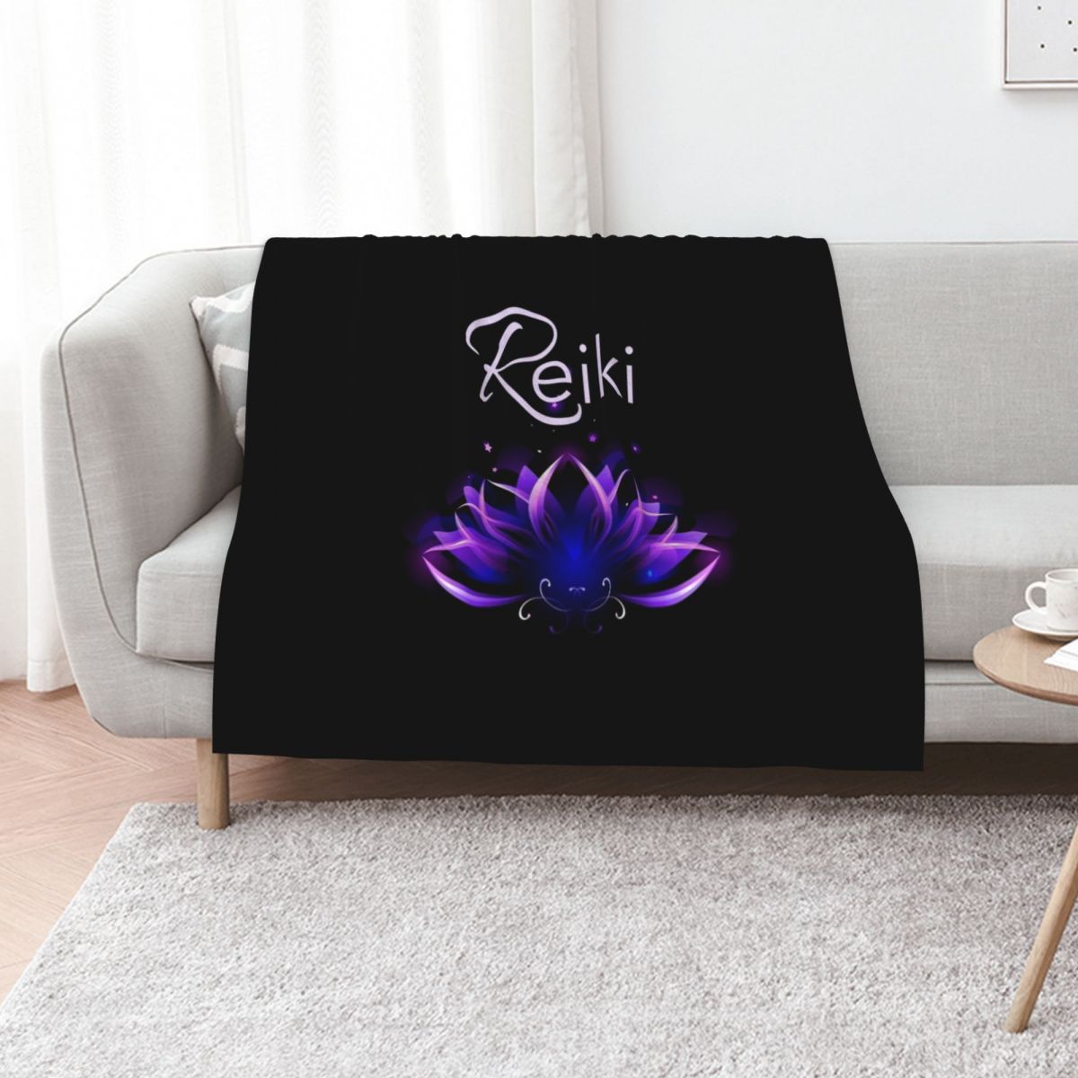 Reiki, Reiki Gifts, Reiki Shir - 3D Printing Journal avaliação e preço