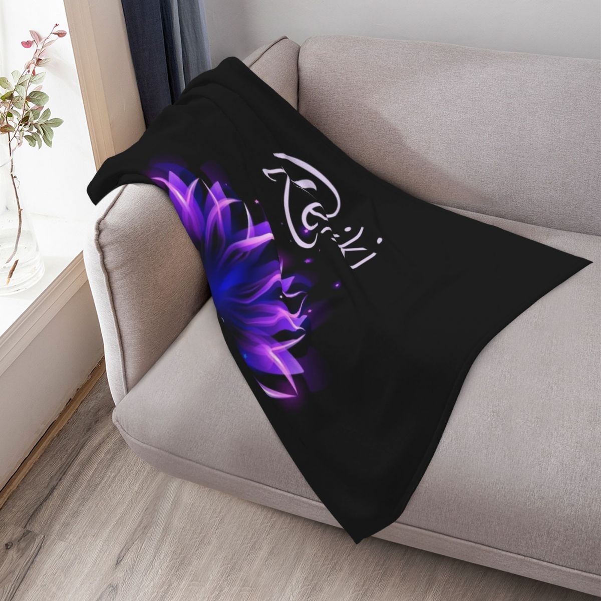 Reiki, Reiki Gifts, Reiki Shir - 3D Printing Journal avaliação e preço
