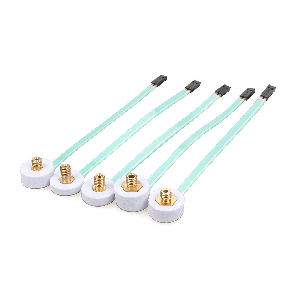 LERDGE 3D Printer Auto Levelin - Probe Bltouch Leveling avaliação e preço