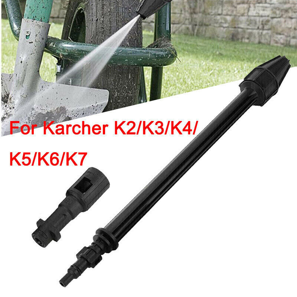High Pressure Washer Rotating  - Nozzle Cleaning Kit avaliação e preço