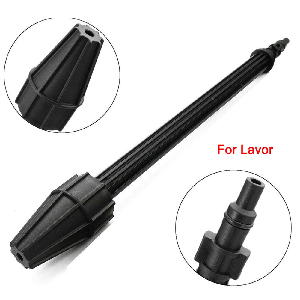 High Pressure Washer Rotating  - Nozzle Cleaning Kit avaliação e preço