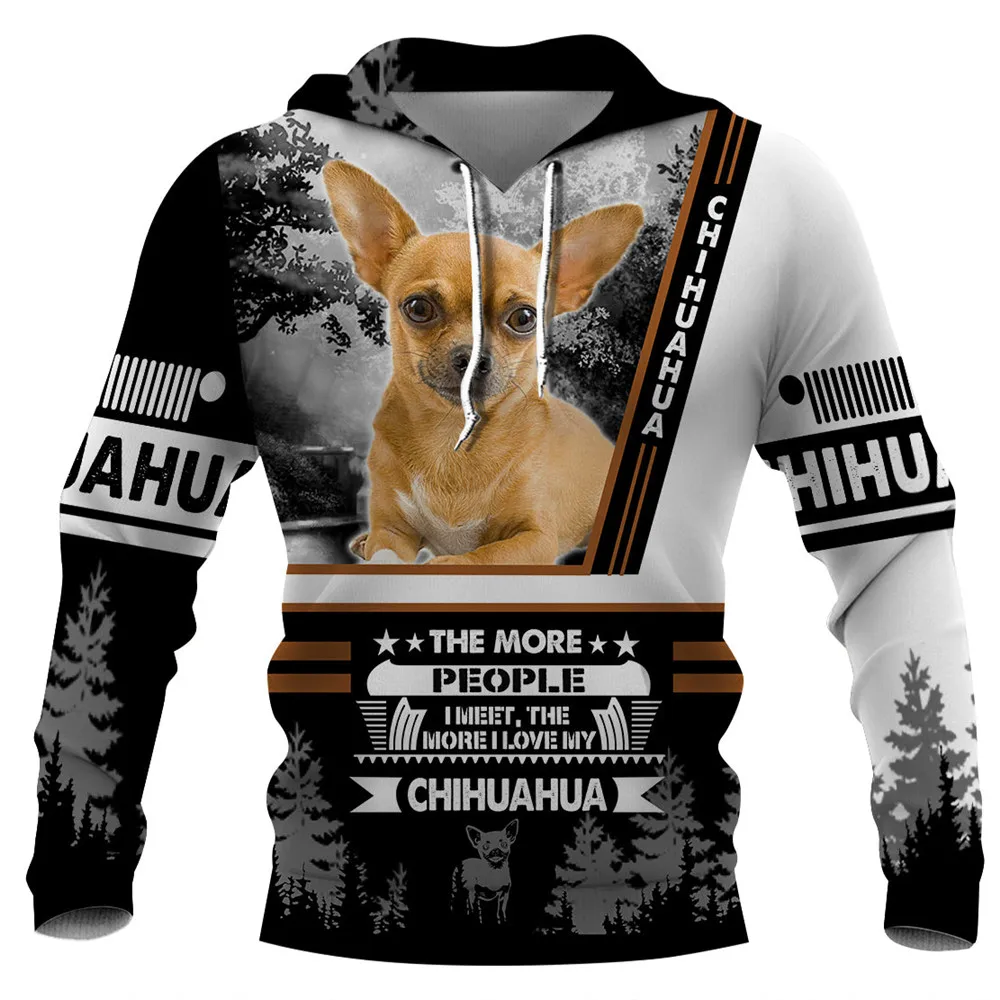 HX Animals Dog Yorkshire Terri - 3D Printing Yorkshire avaliação e preço