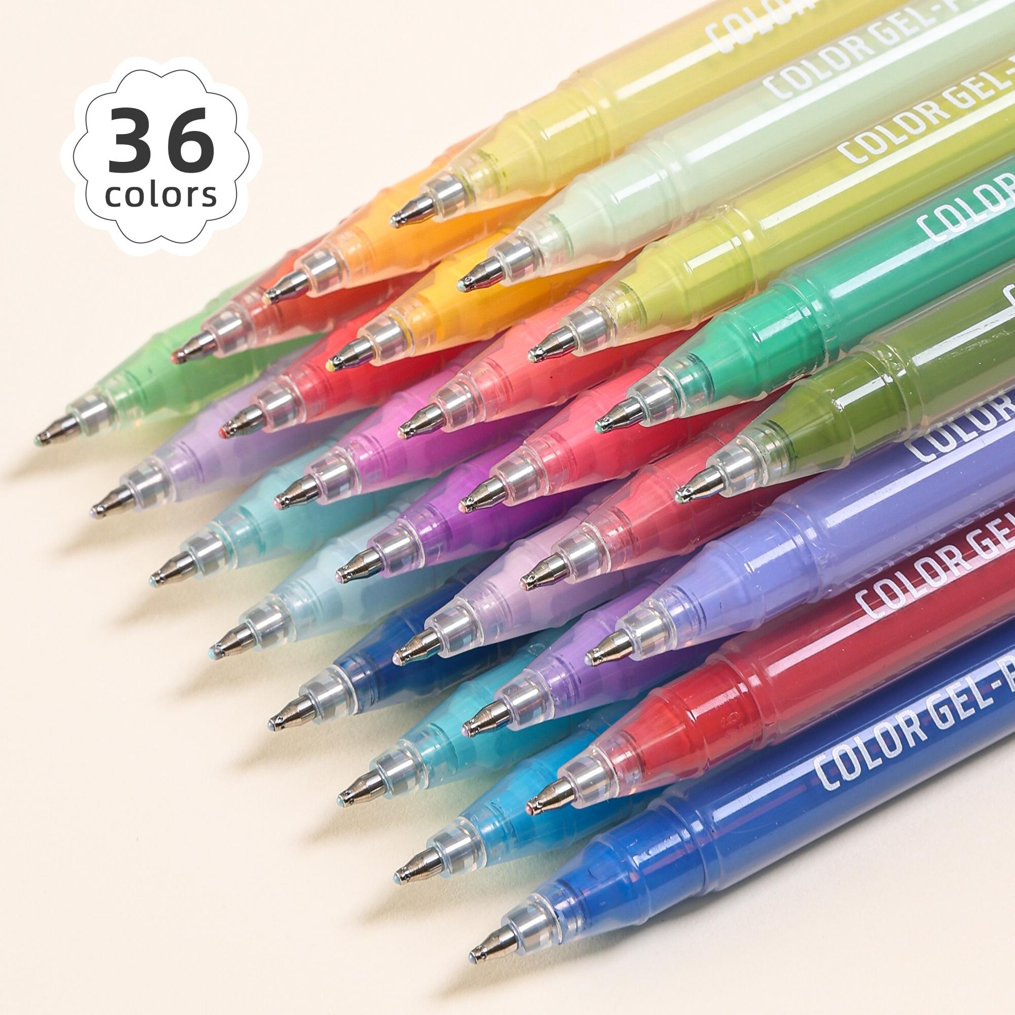Languo 54-Color 3D Effect Acry - 3D Printing Epoxy Resin avaliação e preço