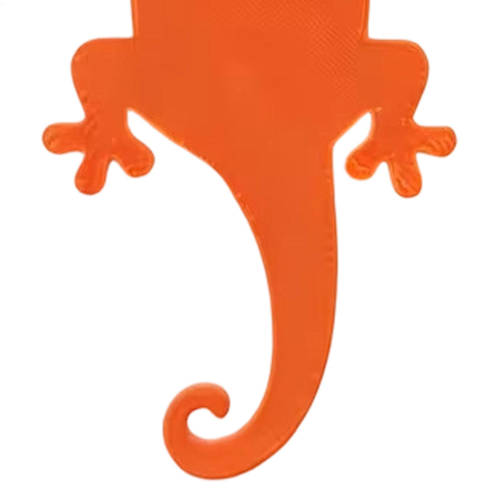 Fun Bookmarks For Kids 3D Prin - 3D Printing Journal avaliação e preço