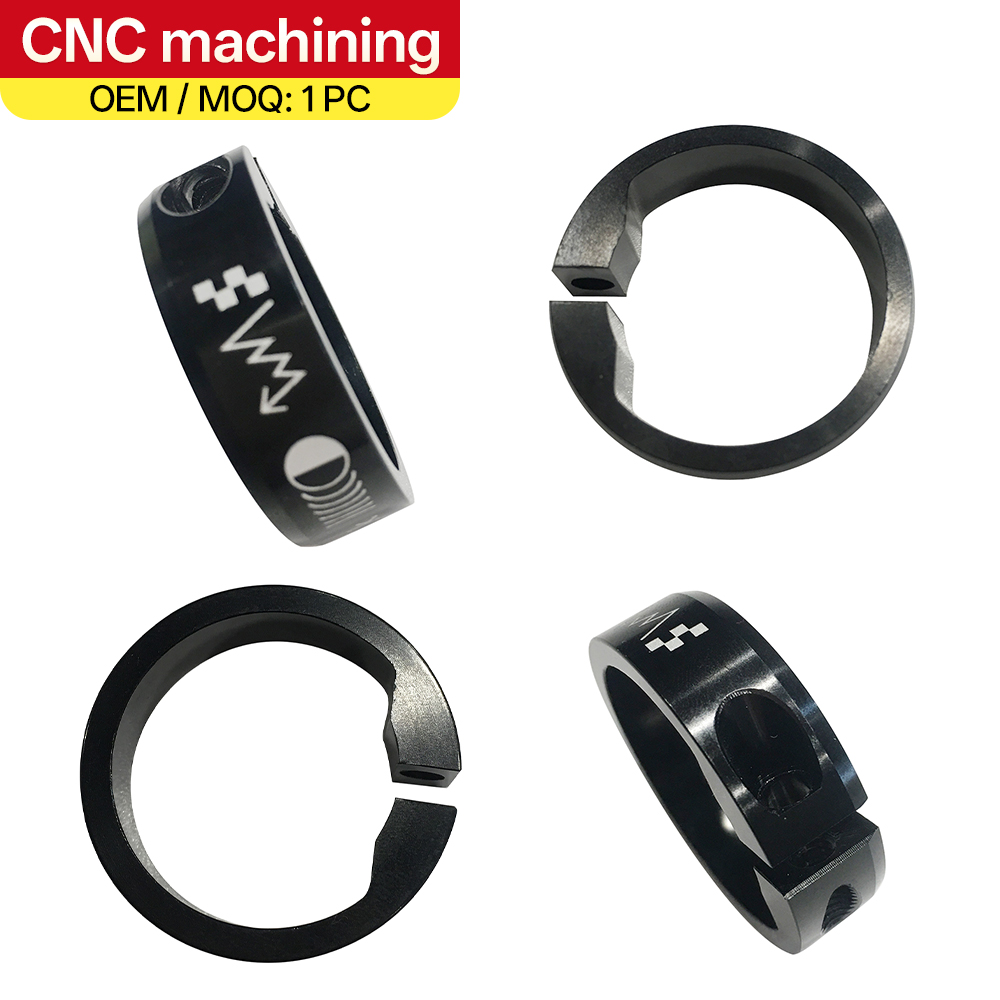 Custom CNC Turning Laser Logo  - 3D Printing Icon avaliação e preço