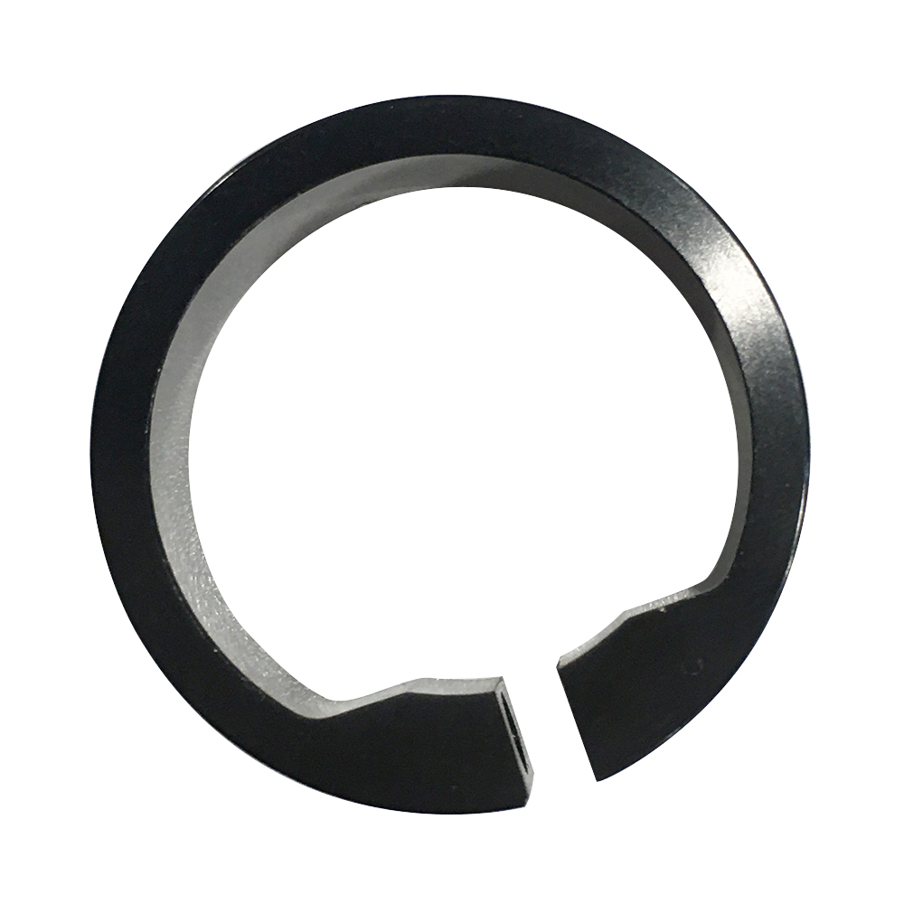Custom CNC Turning Laser Logo  - 3D Printing Icon avaliação e preço
