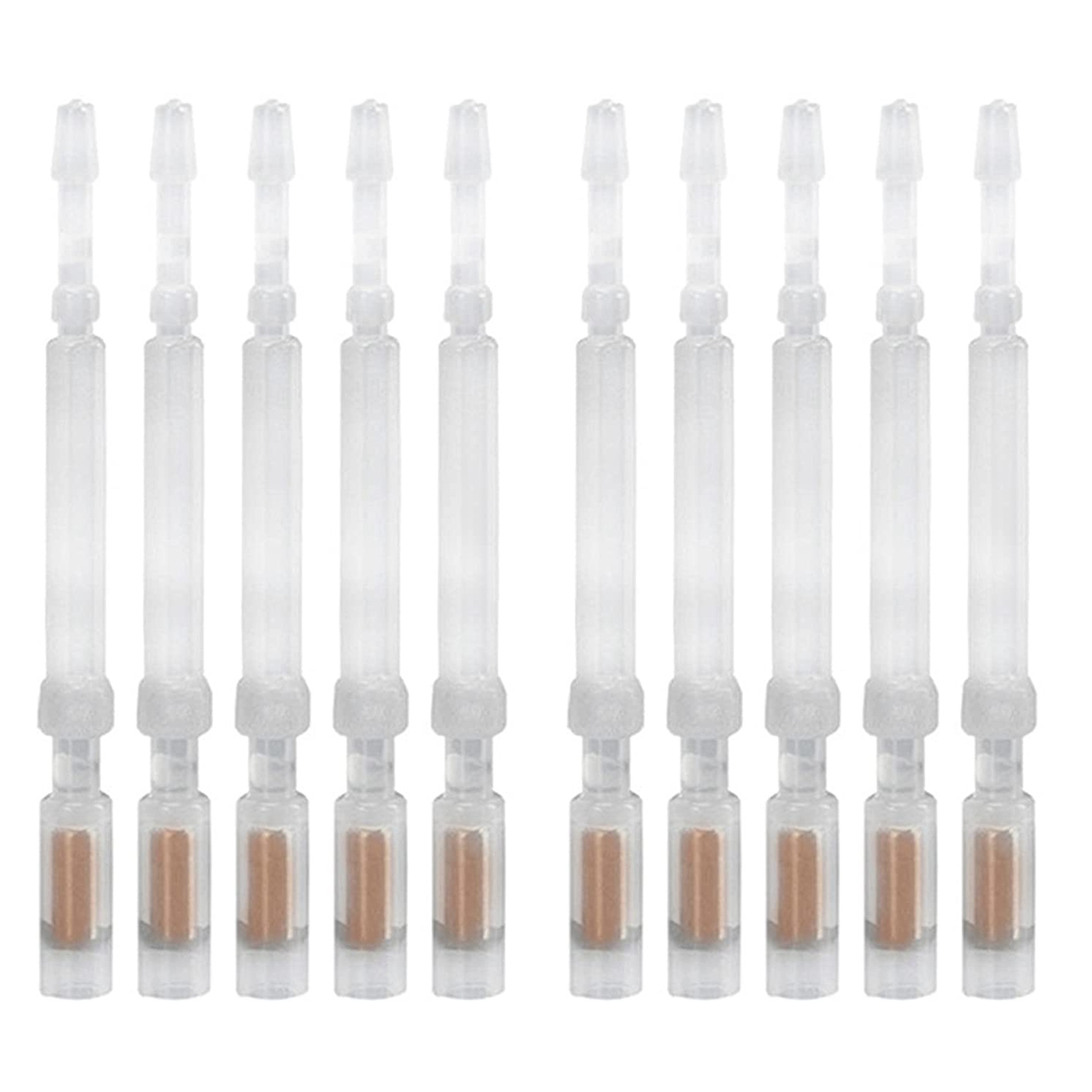 20Pcs 3D Printer Pin For Bltou - Probe Bltouch Leveling avaliação e preço