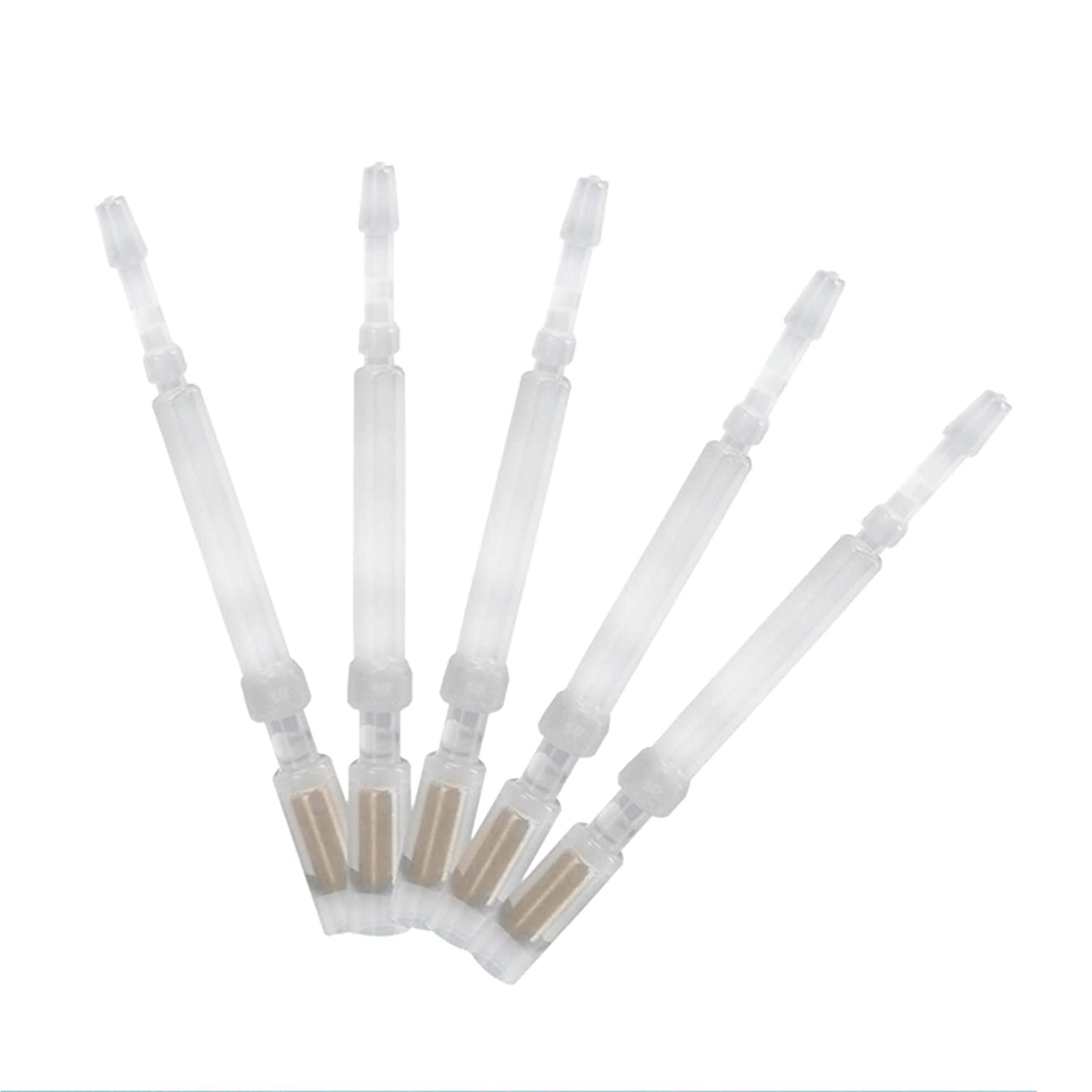 20Pcs 3D Printer Pin For Bltou - Probe Bltouch Leveling avaliação e preço