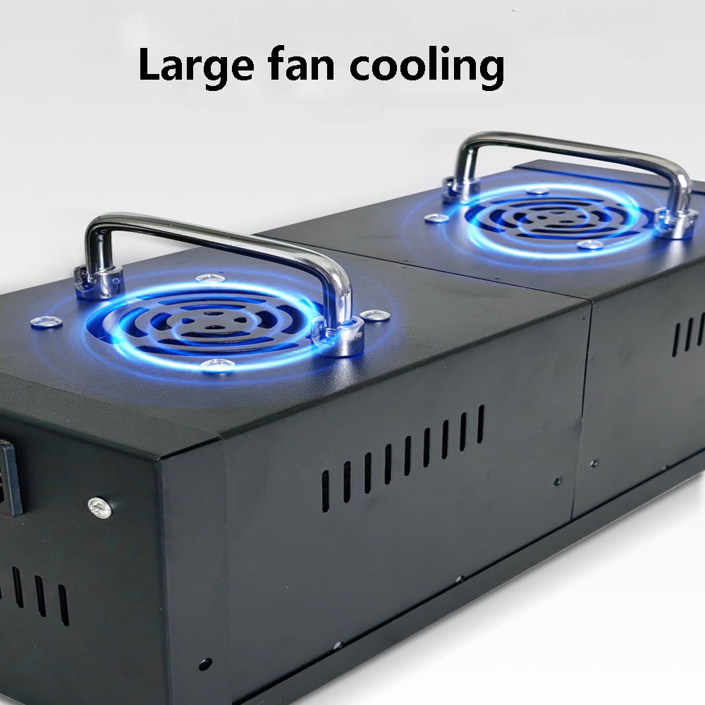 LED UV Curing Lamp Ultraviolet - 3D Printing Epoxy Resin avaliação e preço