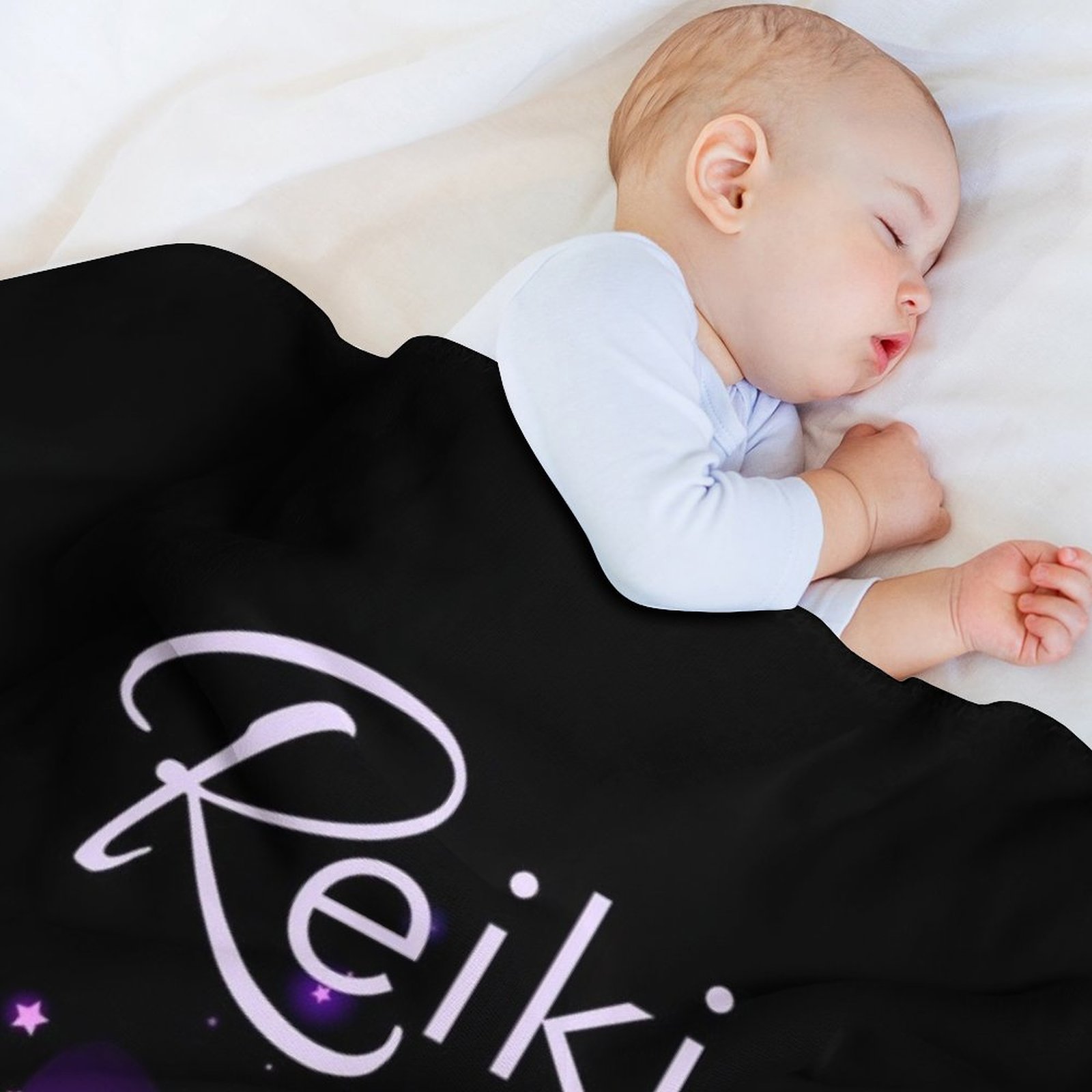 Reiki, Reiki Gifts, Reiki Shir - 3D Printing Journal avaliação e preço