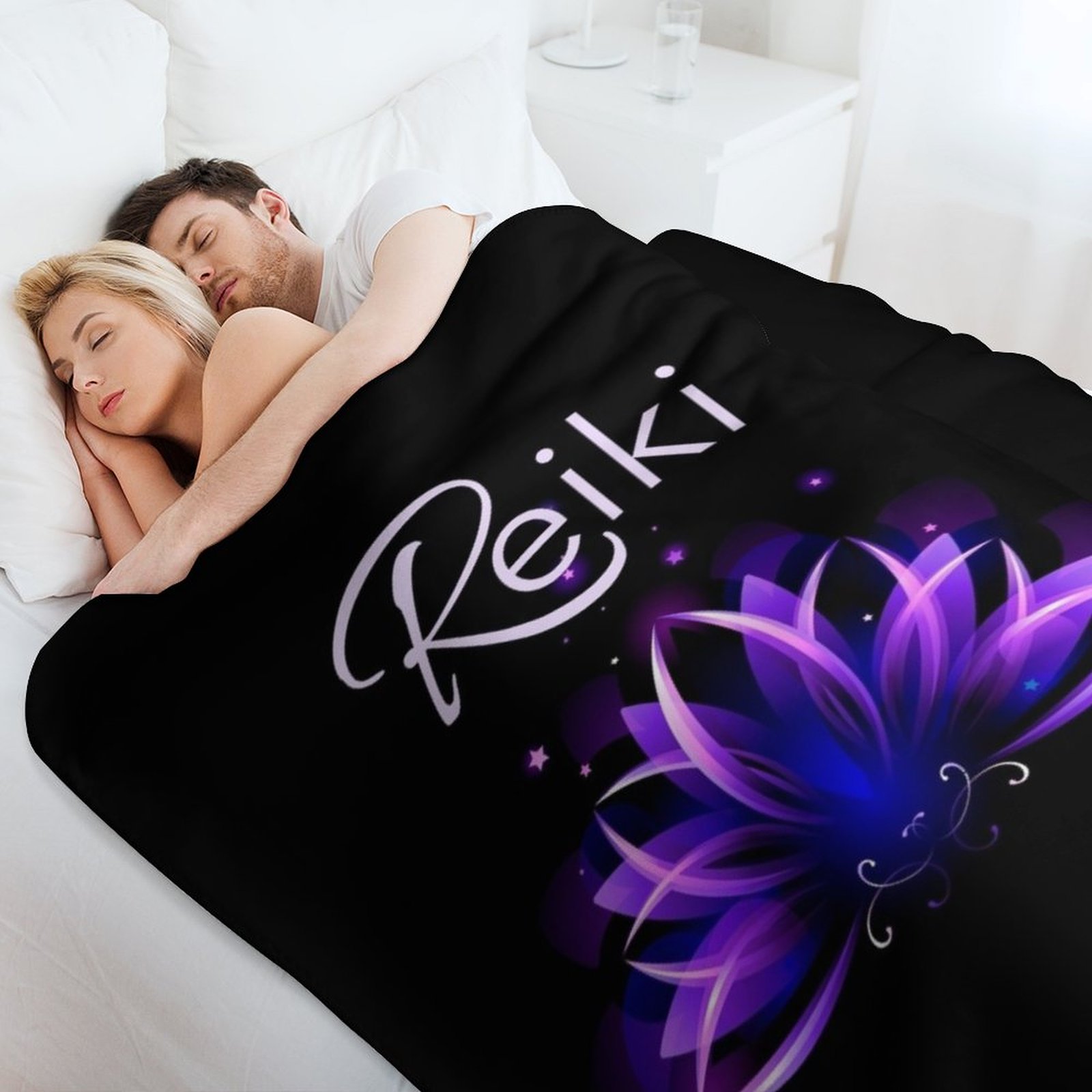 Reiki, Reiki Gifts, Reiki Shir - 3D Printing Journal avaliação e preço