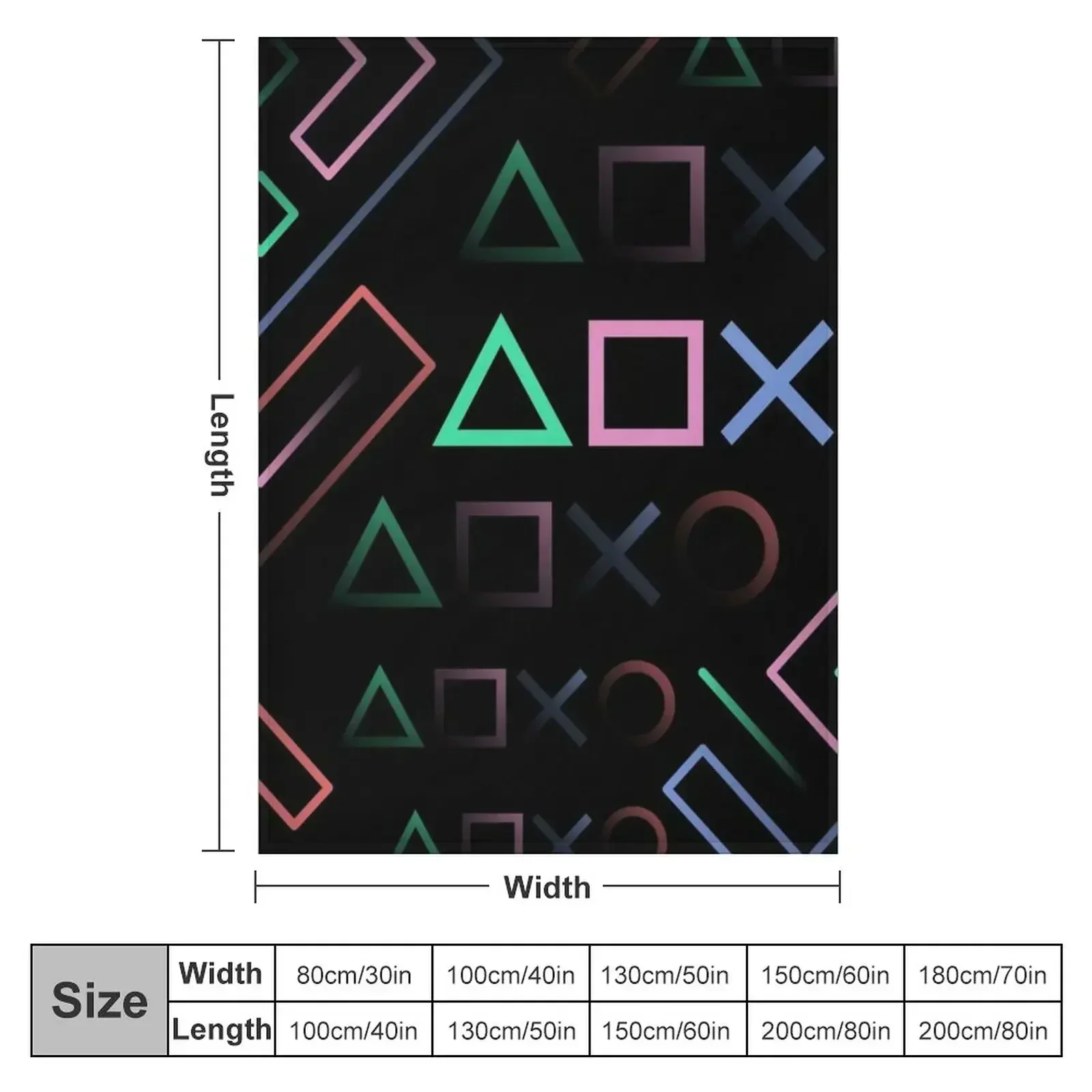 Digital Classic Gamer Icons Po - 3D Printing Icon avaliação e preço