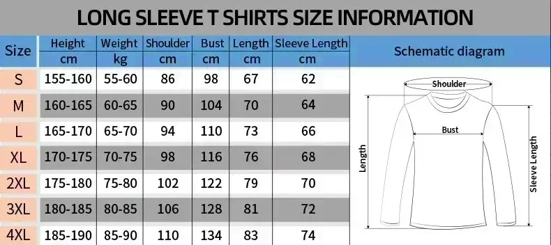 YOUTH ICE HOCKEY JERSEYS WHITE - 3D Printing Jersey avaliação e preço