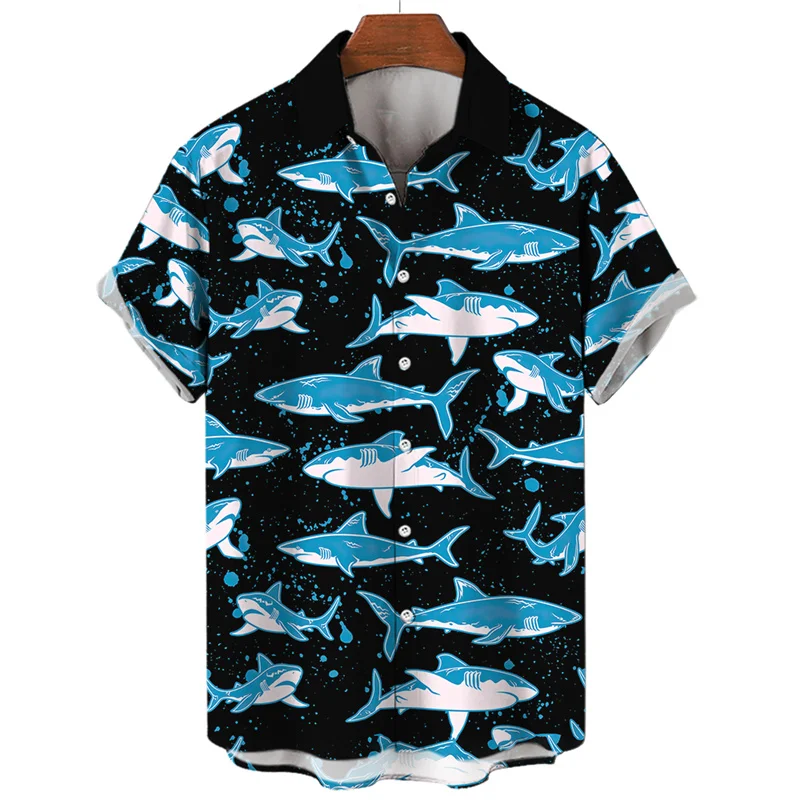 Summer Fashion 3D Printed Men' - 3D Printing Jersey avaliação e preço