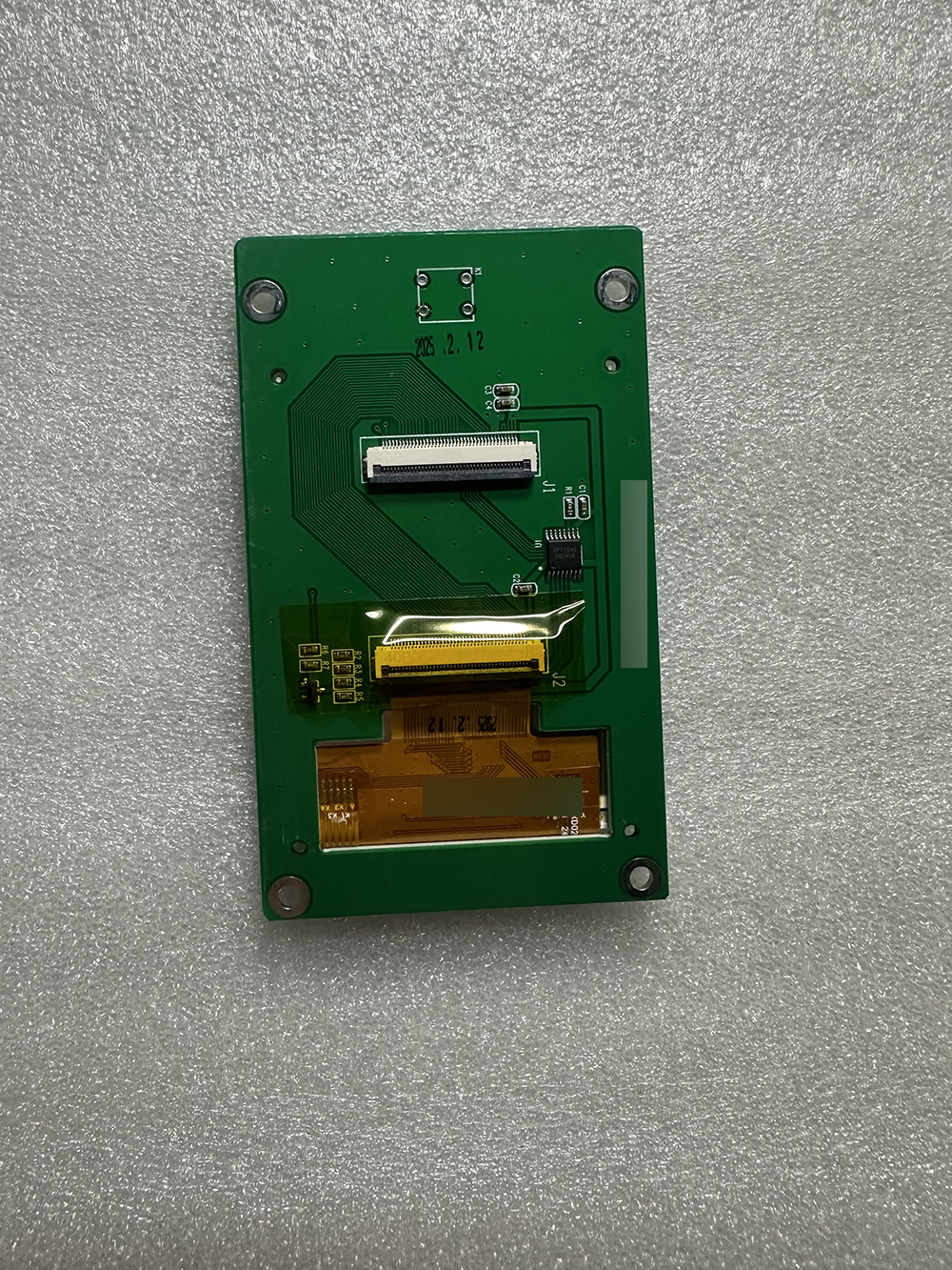 ANYCUBIC Photon D1 D2/ultra DL - 3D Printing Icon avaliação e preço