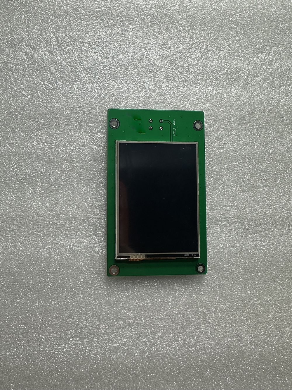 ANYCUBIC Photon D1 D2/ultra DL - 3D Printing Icon avaliação e preço