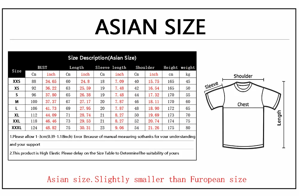 Women's Spring Summer 3D Print - 3D Printing Yorkshire avaliação e preço