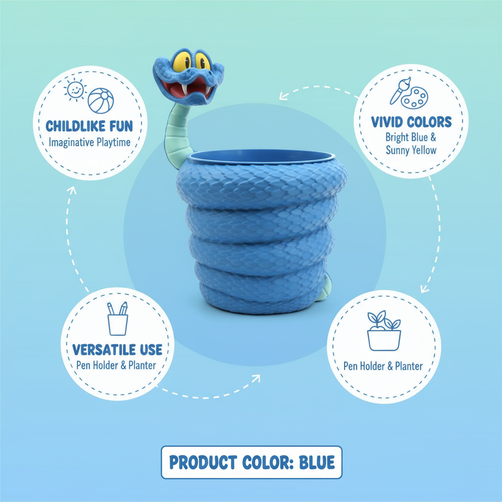 Gary Popcorn Bucket, 3D Printe - 3D Printing Pen For Kids avaliação e preço