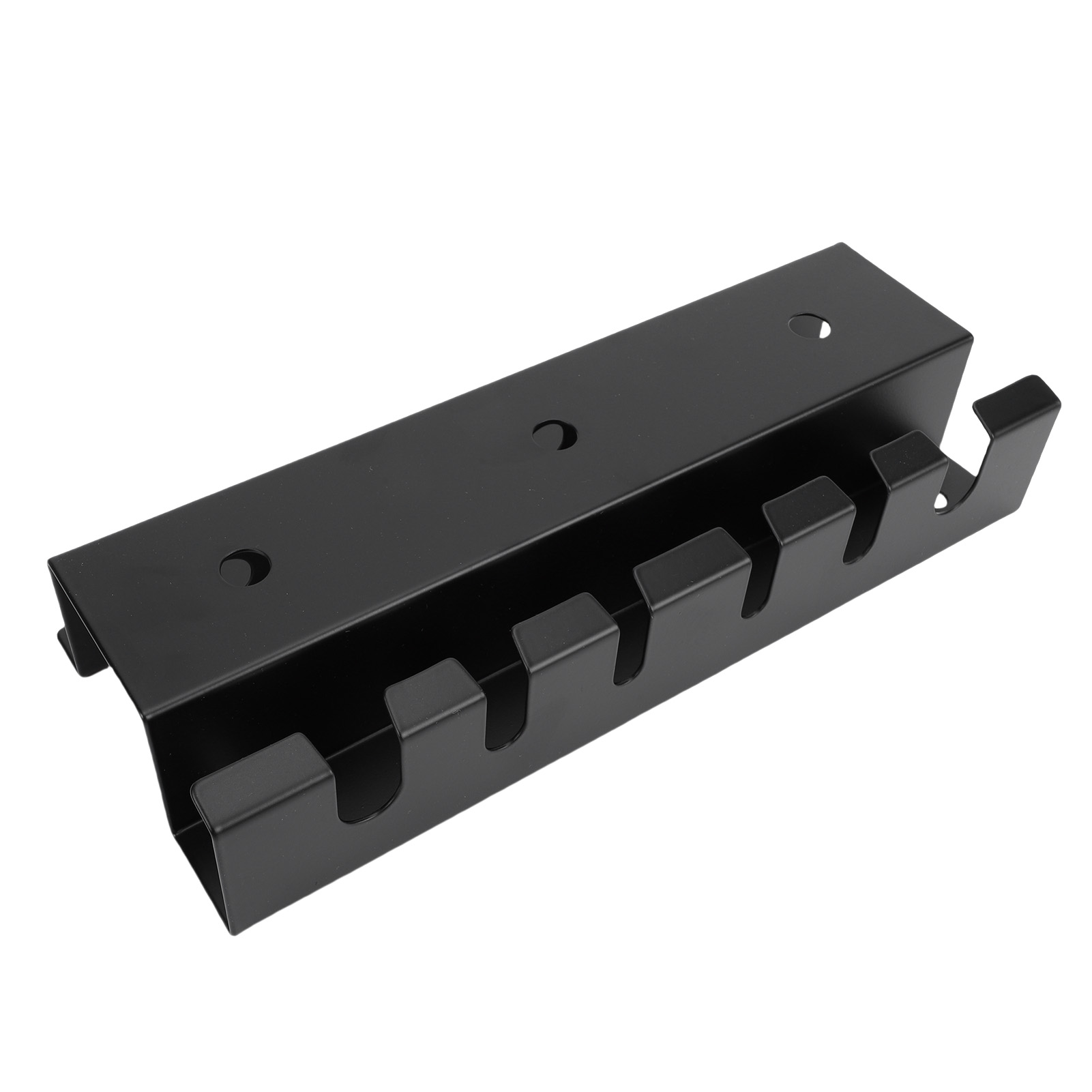 Pressure Washer Gun Holder Wal - Nozzle Cleaning Kit avaliação e preço