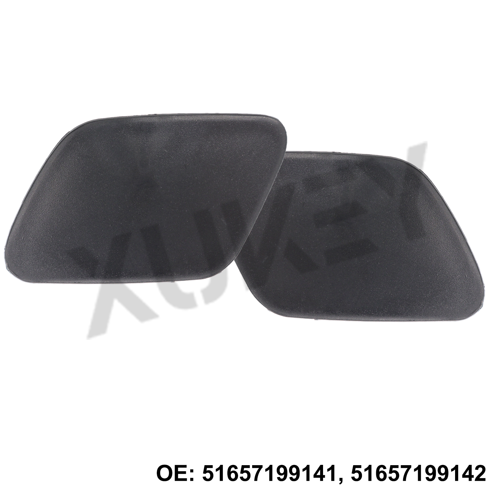 Front Headlight Washer Headlam - Nozzle Cleaning Kit avaliação e preço