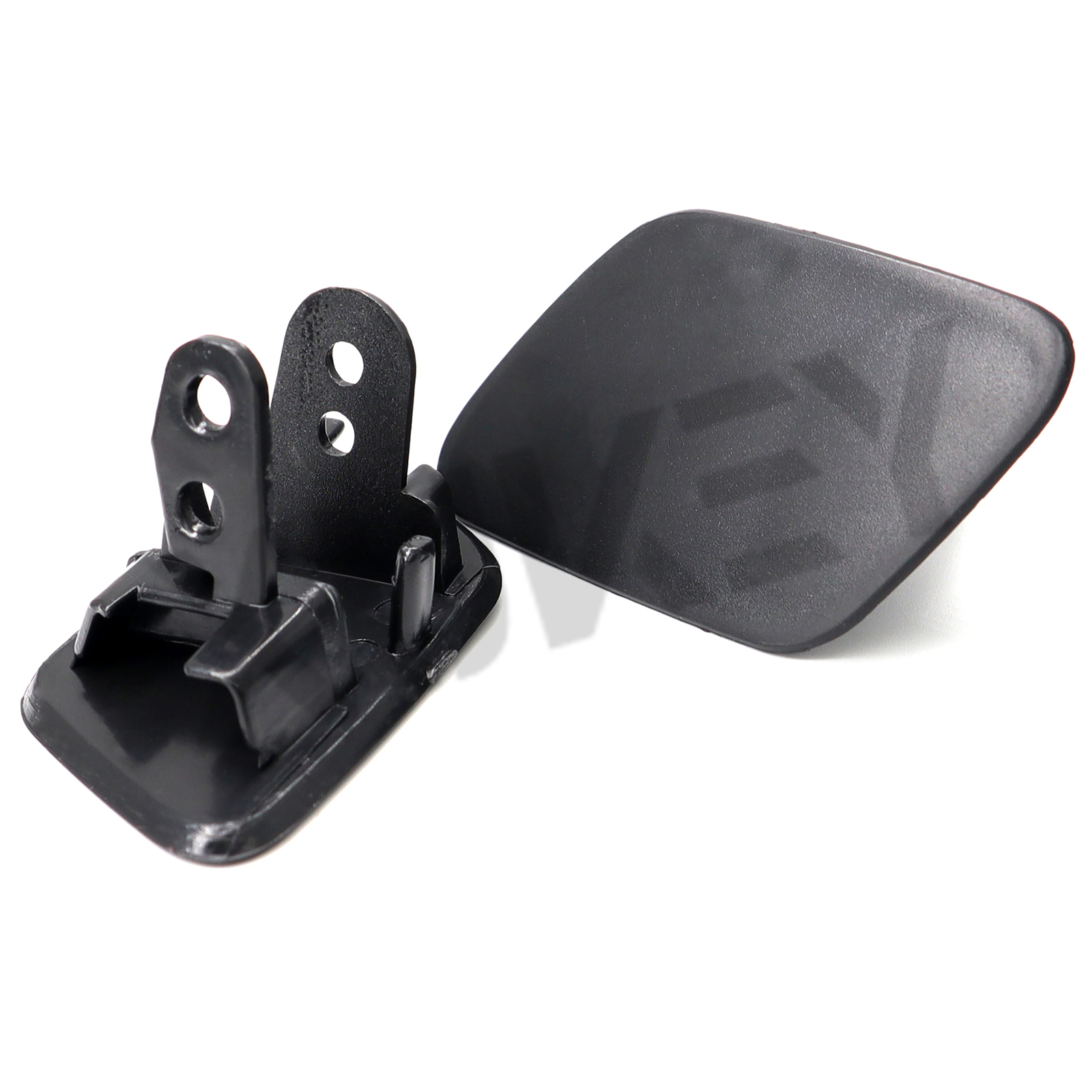 Front Headlight Washer Headlam - Nozzle Cleaning Kit avaliação e preço