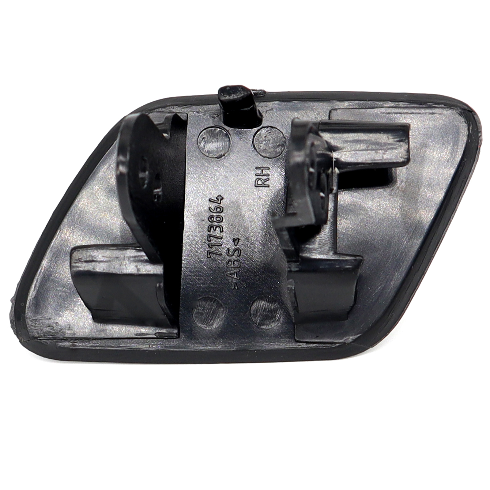 Front Headlight Washer Headlam - Nozzle Cleaning Kit avaliação e preço