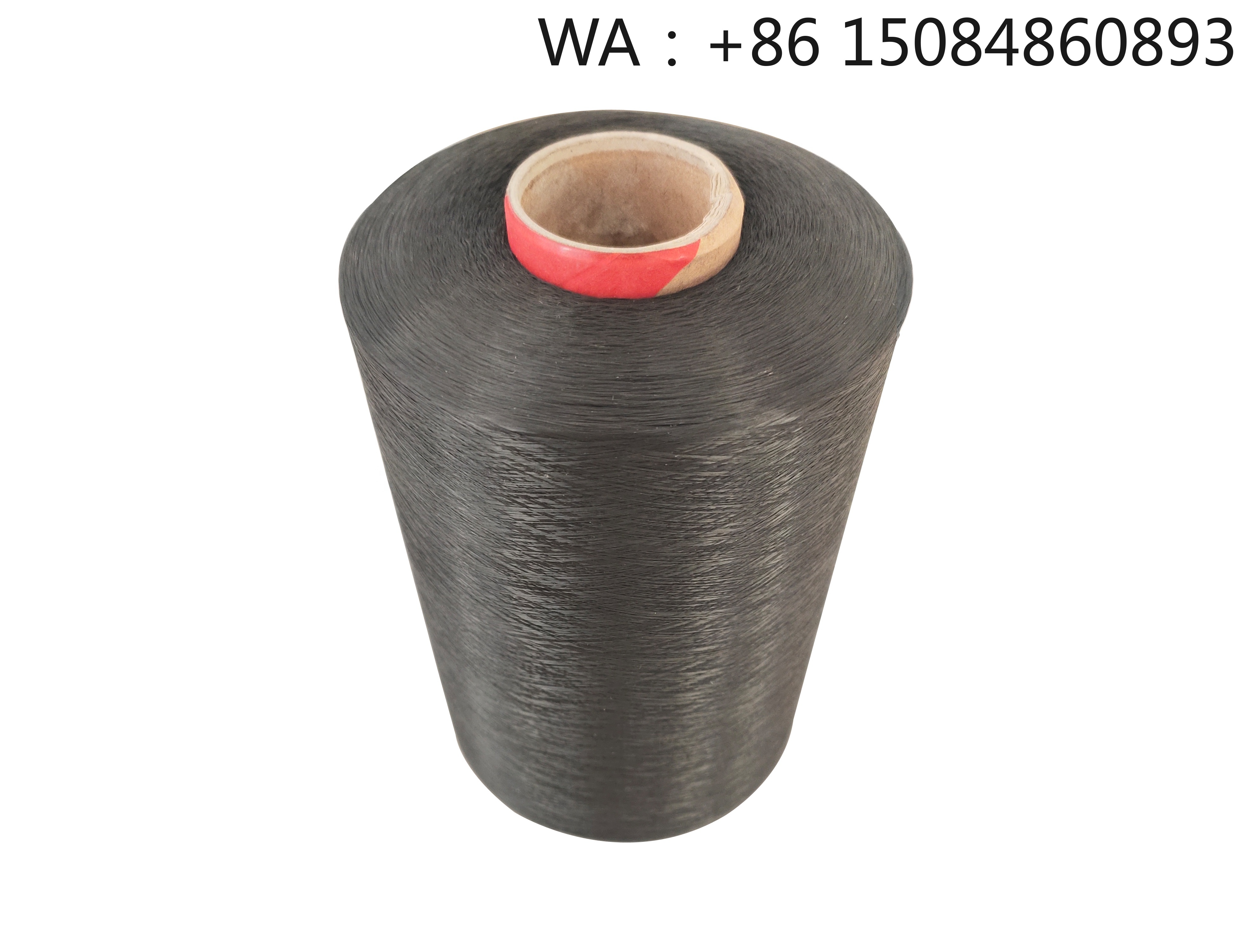 20D-600D carbon fiber filament - Carbon Fiber Filament avaliação e preço